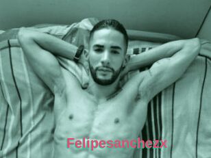 Felipe_sanchezx