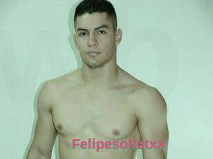 Felipesohotxx