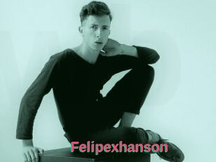 Felipexhanson