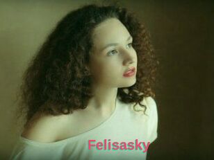 Felisasky