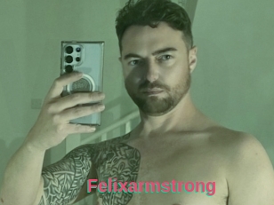 Felixarmstrong