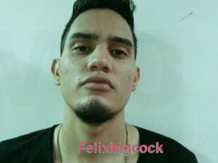 Felix_bigcock