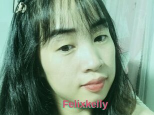 Felixkelly