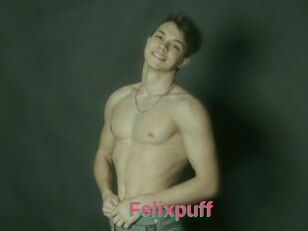 Felixpuff