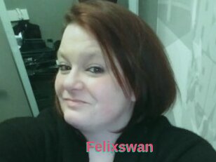 Felixswan