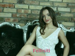 Fellisiti