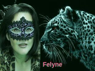 Felyne