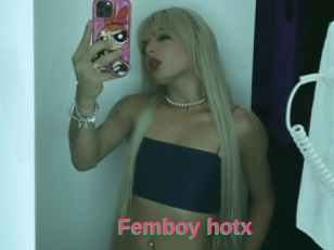Femboy_hotx