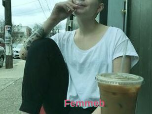Femme_b