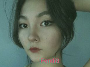 Fendi8
