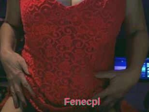 Fenecpl