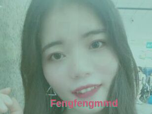Fengfengmmd