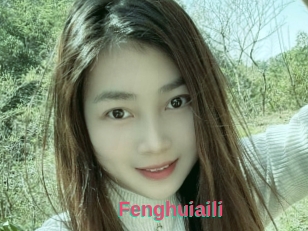 Fenghuiaili