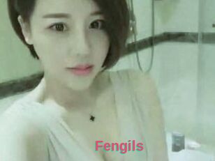 Fengils