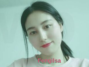 Fengilsa