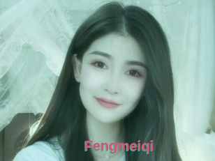 Fengmeiqi
