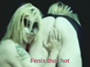 Fenix_thor_hot