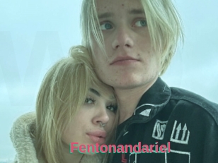 Fentonandariel