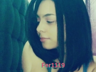 Fer1119