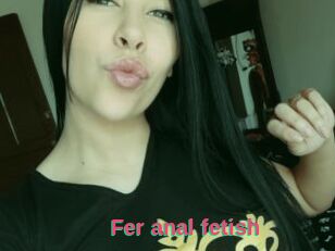Fer_anal_fetish