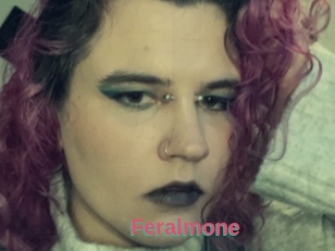 Feralmone