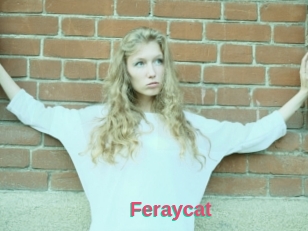 Feraycat