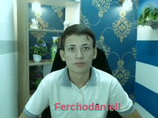 Ferchodaniell