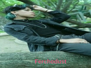 Ferchodust