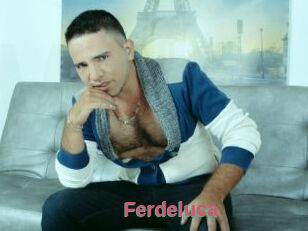 Ferdeluca