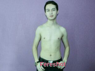 Fereshot