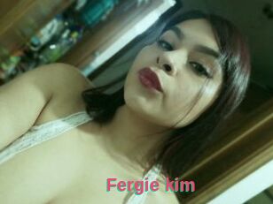 Fergie_kim