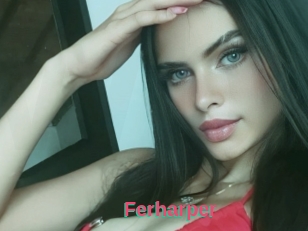 Ferharper
