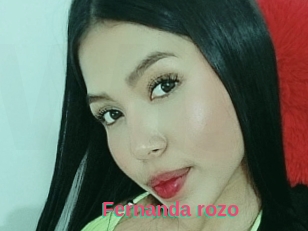Fernanda_rozo