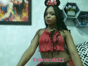 Fernanda21