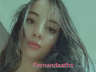 Fernandaathx