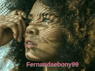 Fernandaebony99
