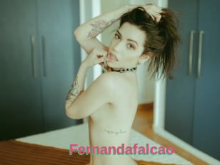 Fernandafalcao