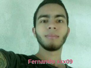 Fernando_xxx09
