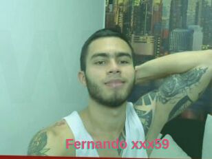 Fernando_xxx59