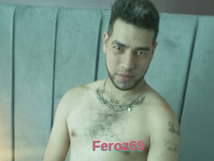 Feroz69