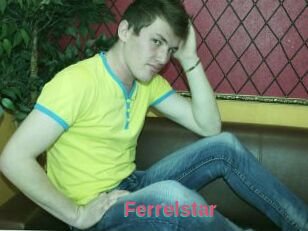 Ferrelstar