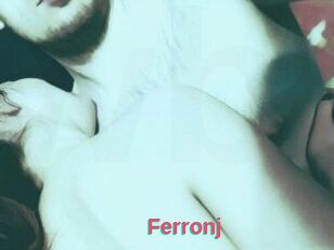 Ferronj