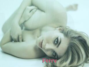 Ferrv