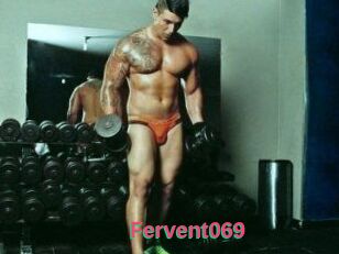 Fervent_069
