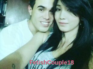 FetishCouple18
