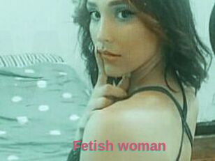 Fetish_woman