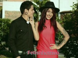 Fetishhottwo