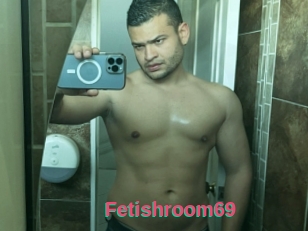 Fetishroom69