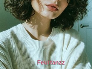 Feurtanzz