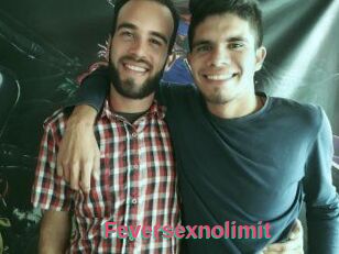 Feversexnolimit